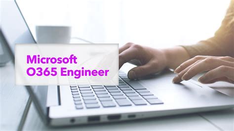 microsoft o365 engineer - Instantly Receive ₹700 with Login Android IOS ...