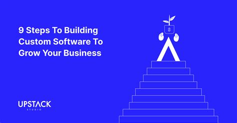 Image result for Build Custom Software