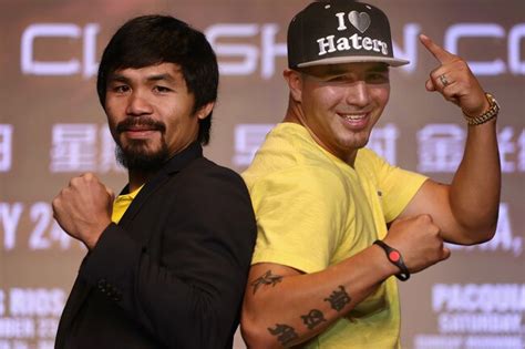 Image result for HBO Heavyweight Boxing