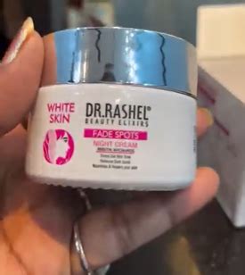 DR.Rashel Product Reviews | Before & After Results – Dr.Rashel
