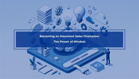 Image result for Insurance Pro Shop