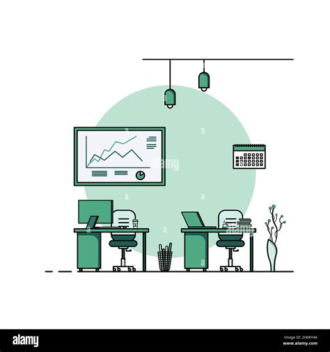 Virtual Work Table 的图像结果