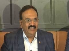 Armed Forces confirm destruction of 11 Pakistani air bases in precision ...