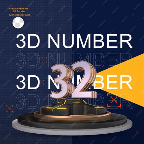 Numbers to Infinity Part 32 的图像结果