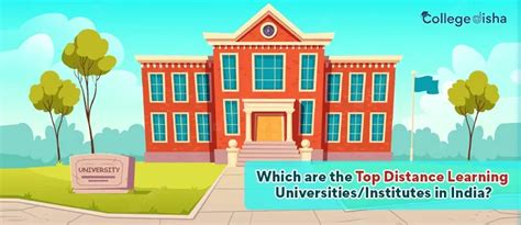 Image result for Best Distance Learning Universities