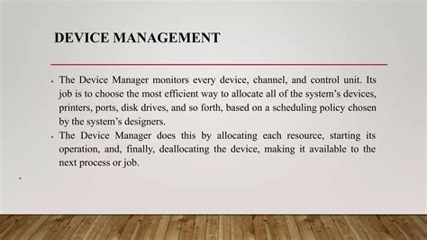 Operating System Unit 的图像结果