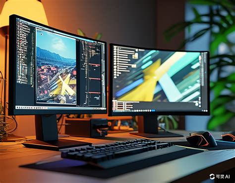 Rezultat imagine pentru Bottleneck Computer