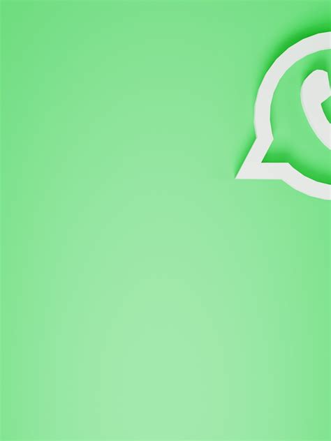 SBI WhatsApp Service: Check your balance online