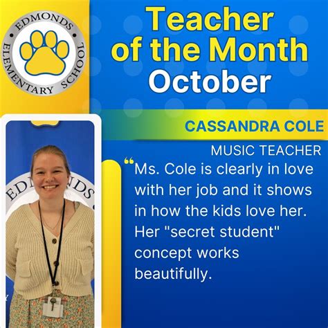 Edmonds Elementary (@edmonds_ccps) • Instagram photos and videos