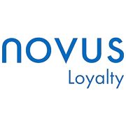 Novus Loyalty Ltd IPO: Check IPO Date, GMP, Market Lot Size, Face Value ...