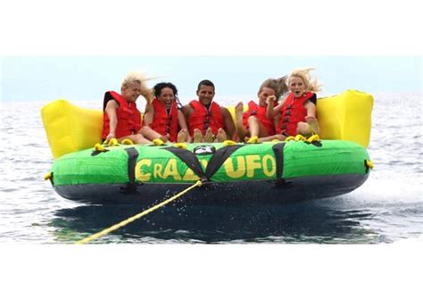 Watersports Center Tucepi - Tucepi | Tripadvisor