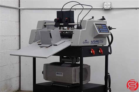 Image result for Count Auto Pro AP 2 Numbering Machine