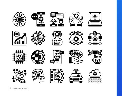 Document Intelligence Icon 的图像结果