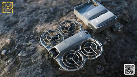 DJI Neo 2 Leaked Features and Expected Release Date - October 25, 2025