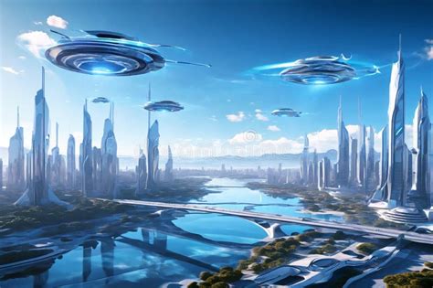 Sky City 的图像结果