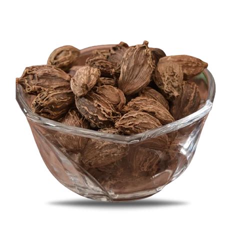 Buy Masala Velchi | Black Cardamom Online | Katdare Foods – Katdare ...