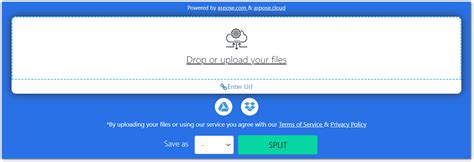 Image result for Split Large Excel File into Smaller Files