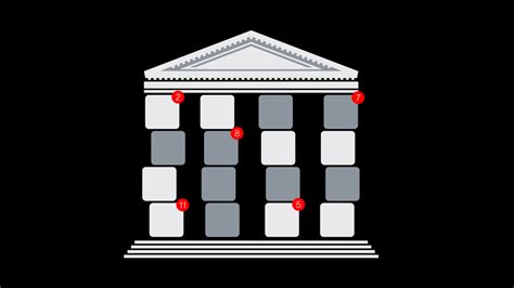 Ben Kothe Illustration Politics 的图像结果