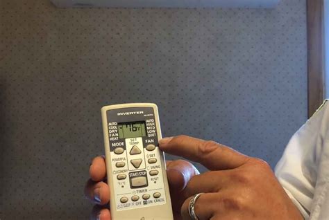 Image result for Fujitsu Mini Split Disassembly Instructions