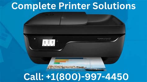 Image result for 123 HP Setup to Computer