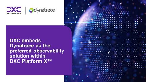 Ken Sharp Dxc Technology 的图像结果