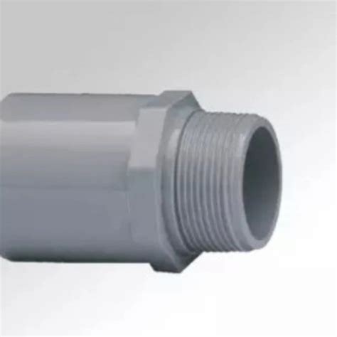 Jual Valve socket soket sock sok drat luar dalam rucika AW pvc 11/2 1 1 ...