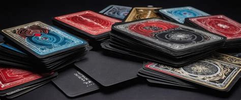 Individual Collectible Card Game Cards for sale - eBay HD Wallpaper Minimalist Background Background