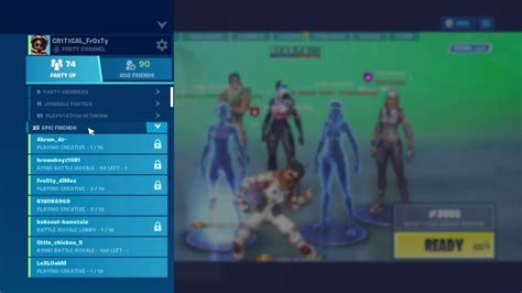 Image result for Keybind Tutorials