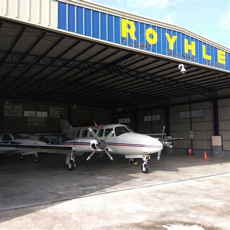 ROYHLE AIR WAY CHARTER (2025) All You Need to Know BEFORE You Go (with ...