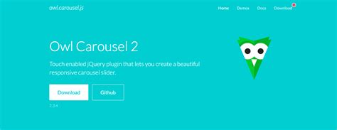Image result for Bootstrap CSS and JavaScript Plugins