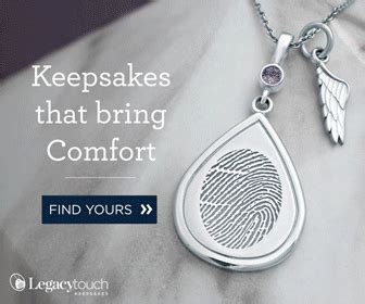 Emerald Coast Funeral Home & Cremations - Fort Walton Beach, FL