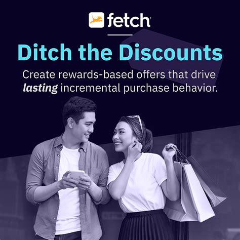 Image result for Fetch.com