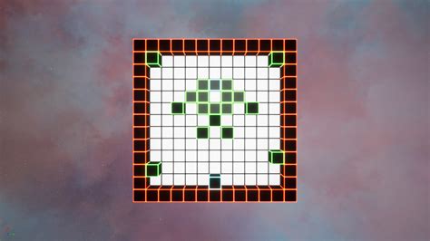 Image result for Tutorial Box Game