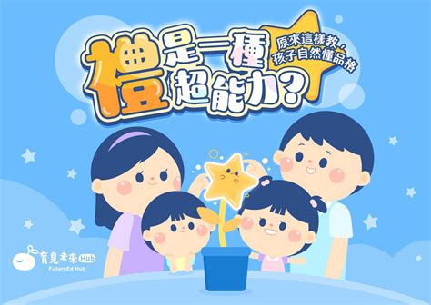 🎓AP 是什麼？為什麼大家都搶著修？康橋AP課程全解析🔥