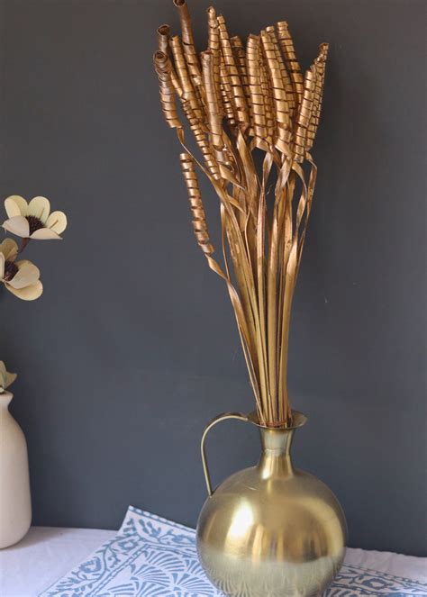 Artificial Flowers at the Lowest Prices – WeavingHomes