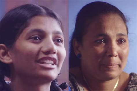 Watch These Mothers' Powerful Reactions When They Heard What Their ...