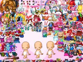 Image result for Basic Array Java