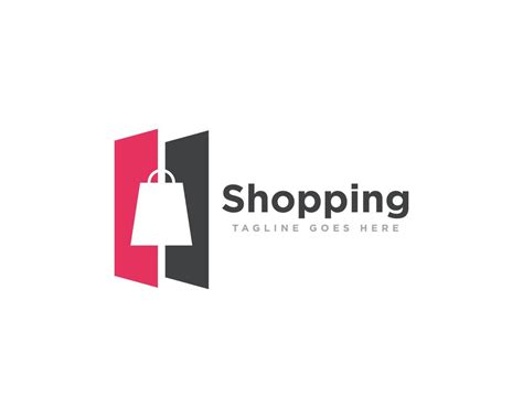 Shop Local Bag Logo 的图像结果