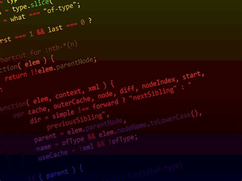 JavaScript Editor 的图像结果