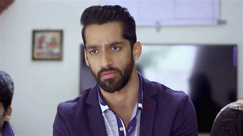 Watch Zindagi Ki Mehek TV Serial 2nd January 2017 Full Episode 76 ...