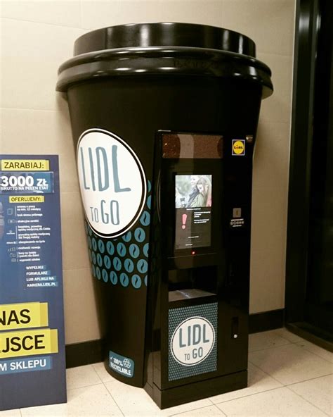 Vending Machine Design 的图像结果