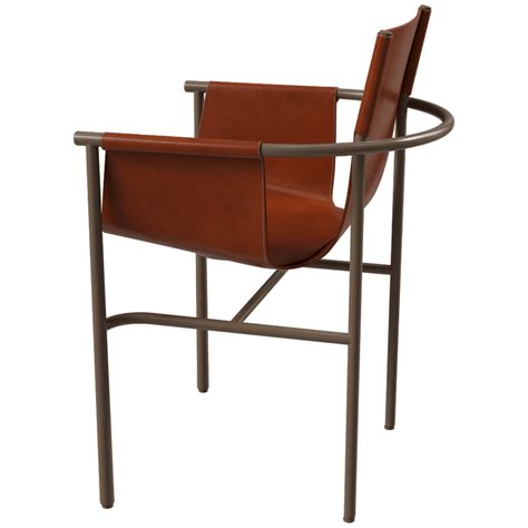 Paolo Castelli – Chair Outdoor U 3dsky | Free 3D Model Download – 3DSky ...