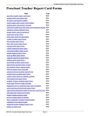 Fillable Online dezzx Sample Of High School Diploma In The Philippines ...