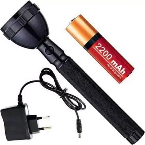 Torches Online at Best Prices Available on Flipkart