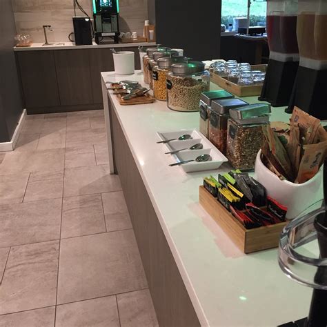 ELEMENT SEATTLE REDMOND - Hotel Reviews, Photos, Rate Comparison ...