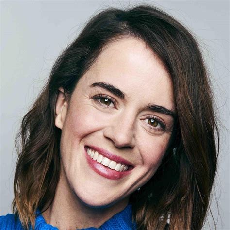 Doin' It (2024) - Plex