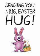Image result for easter bunny cards funny