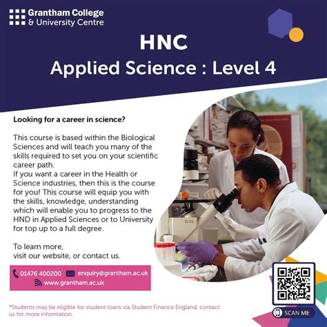 Jill Cooper posted on LinkedIn