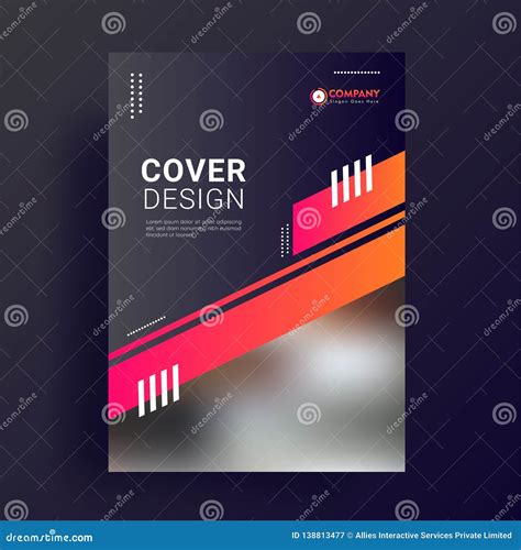 Corporate Cover Page 的图像结果