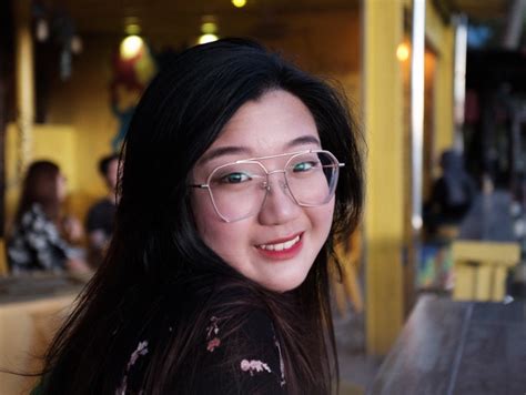 Things to Do in Singkawang in 2025 - Top Attractions, Local Food ...